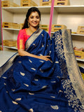 ఎసి3500