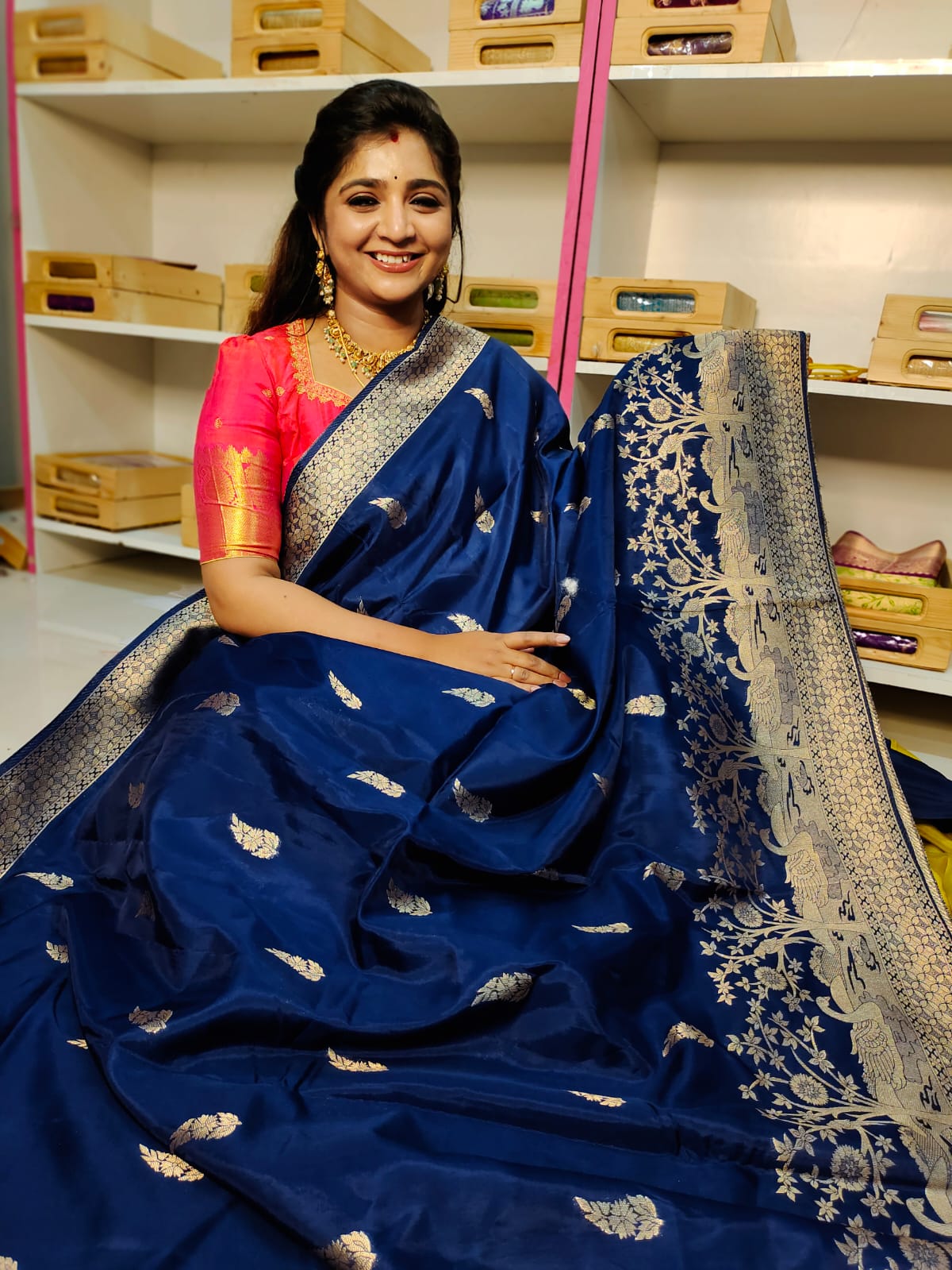 ఎసి3500