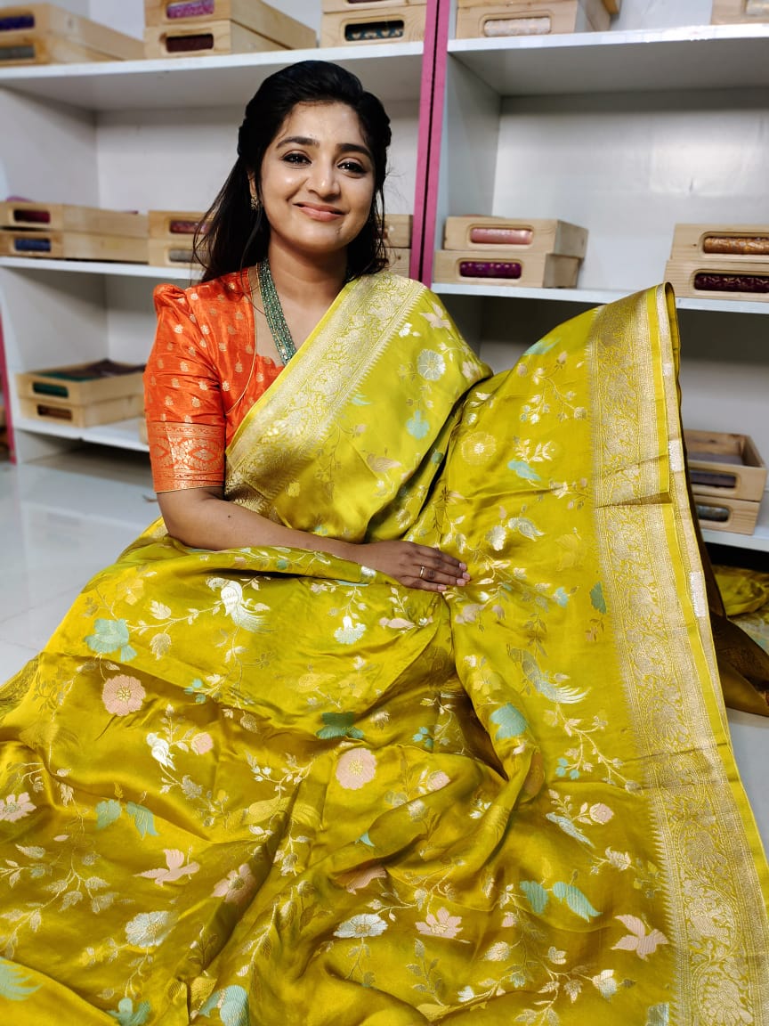 ఎసి3500