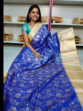 90% offer kanchi pattu sarees