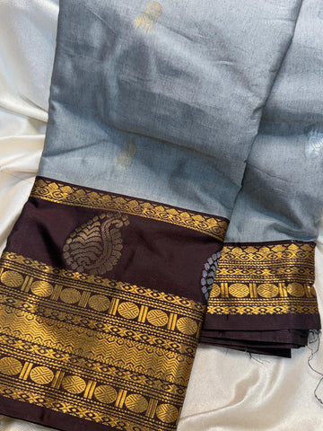 Mother’s Day Gadwal sale