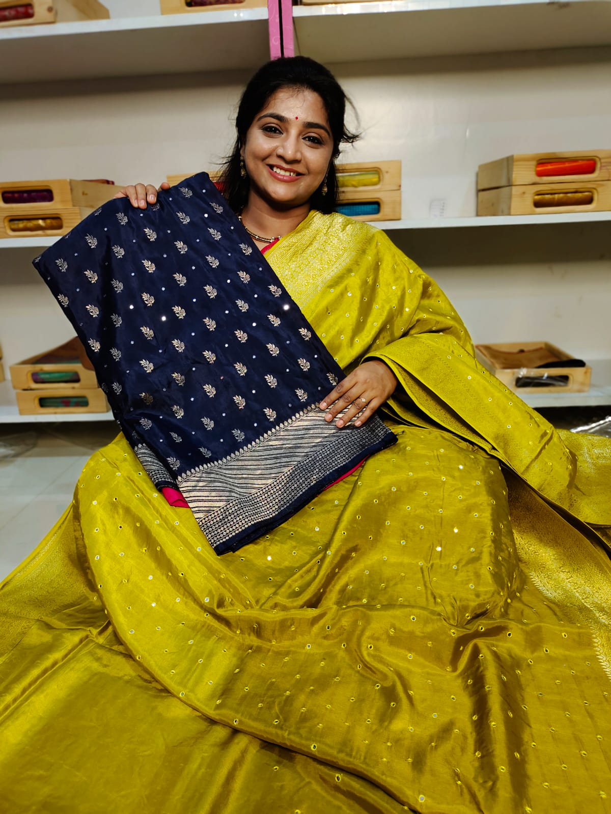 50% offer fancy sarees