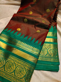 Ashadam gadwal sale