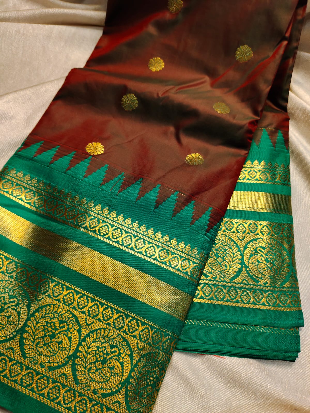 Ashadam gadwal sale
