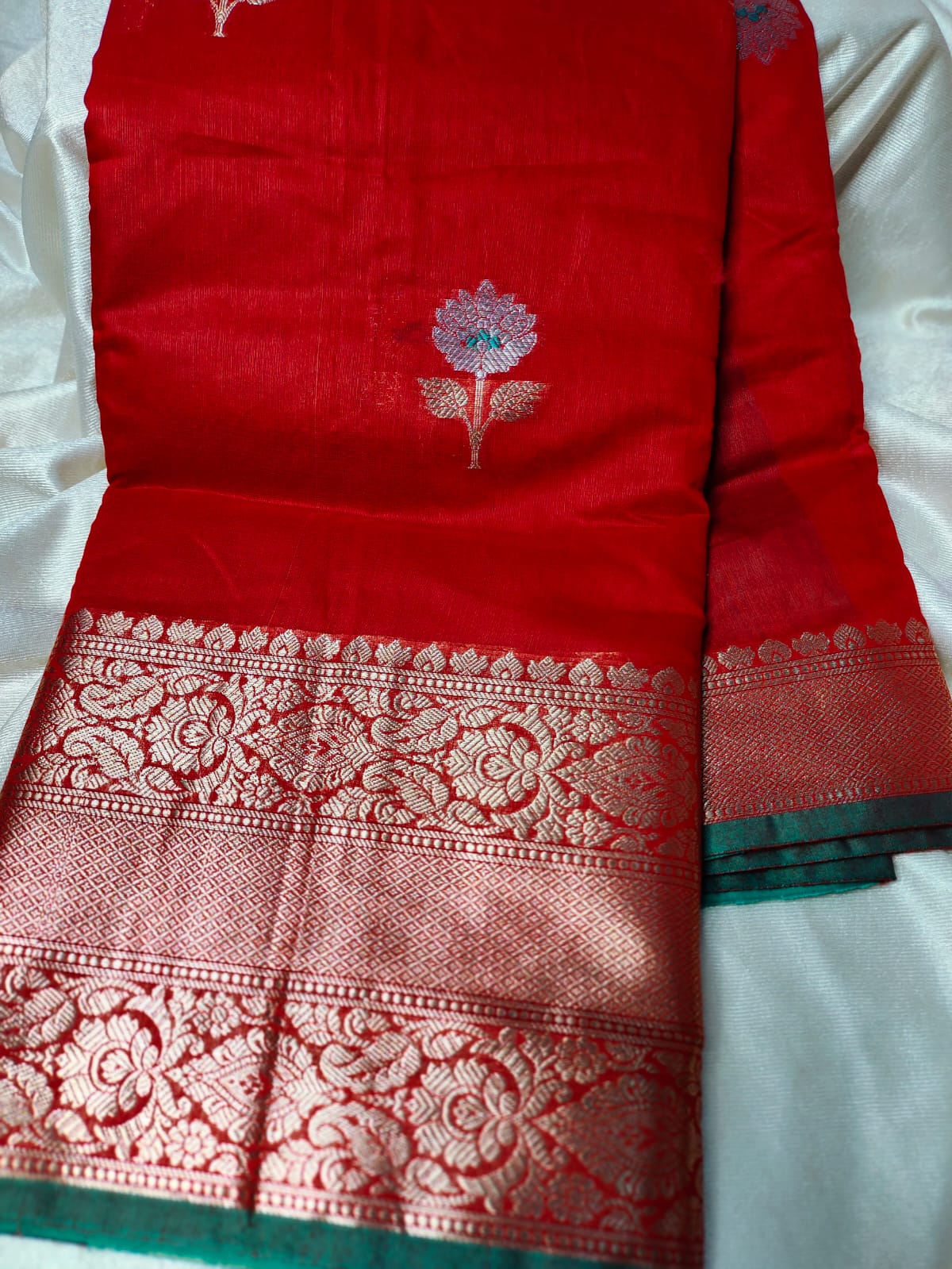 ఎసి 1299