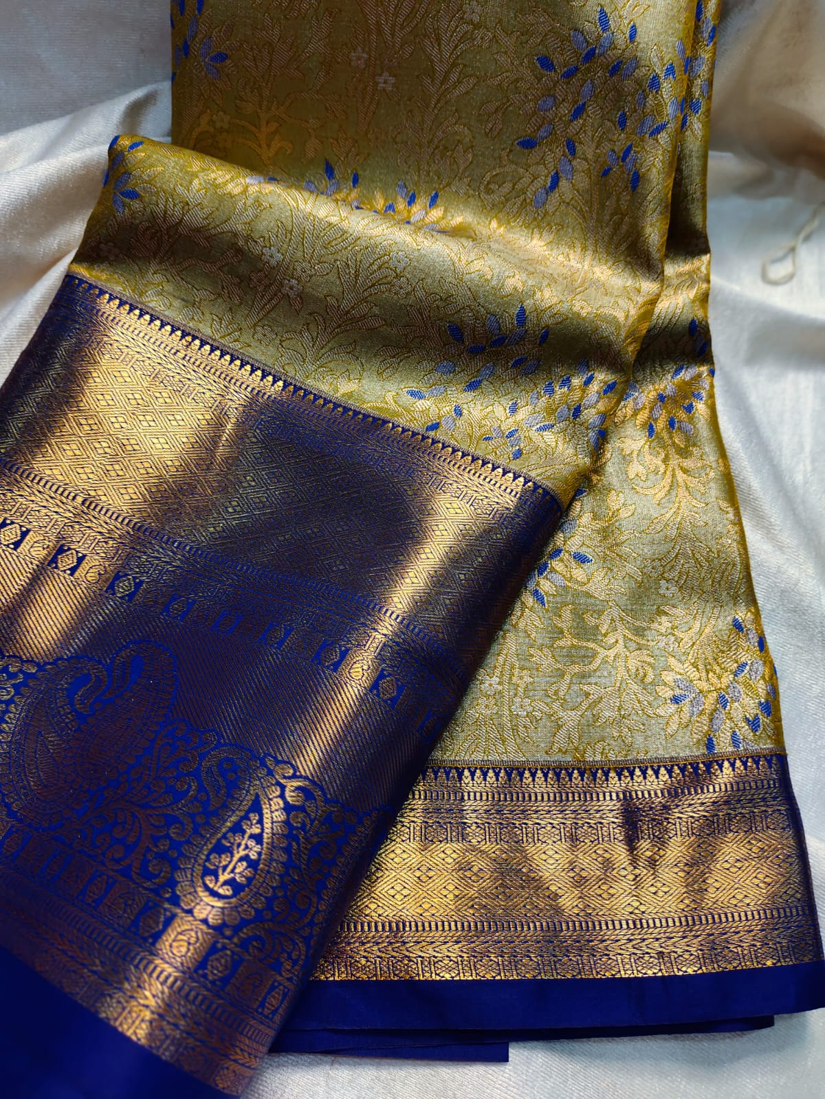 75% offer kanchi sale