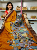 Diwali sale