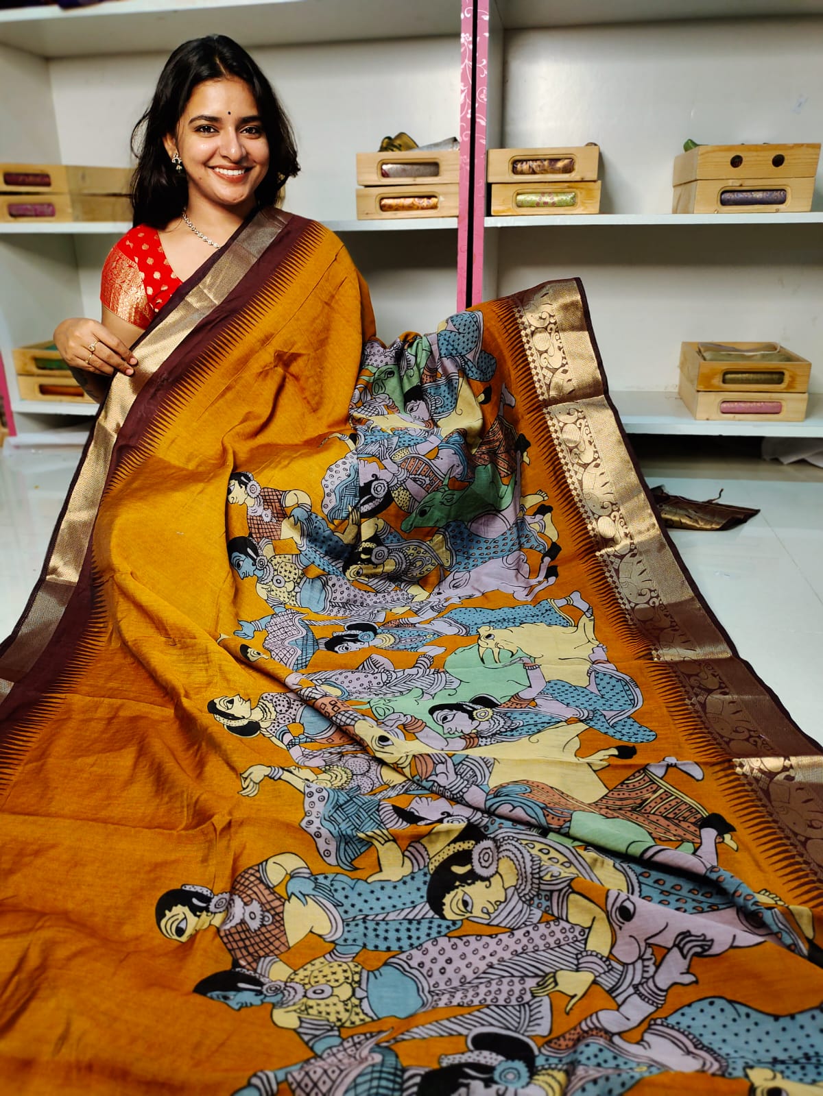 Diwali sale