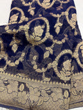 Feb sale