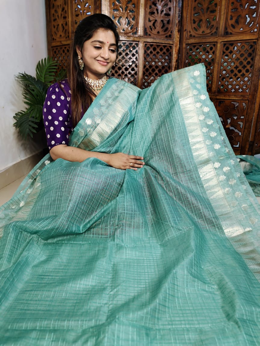 క్రీ.పూ.1250