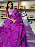 Diwali offer sarees