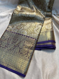 Ashadam Kanchi offer