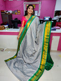 60% offer gadwal sale