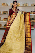 50% offer gadwal silk saree