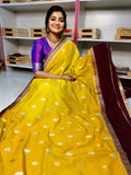 బిజి1550