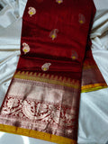 ఎసి 1299