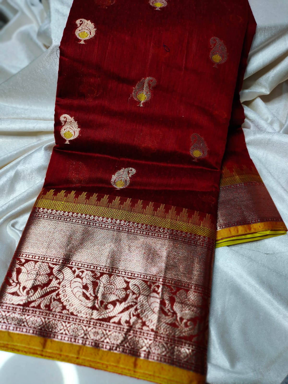 ఎసి 1299
