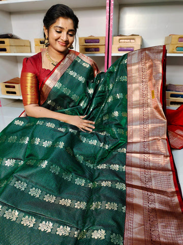 NP1450 పరిచయం