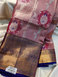 Kanchi 1 day sale