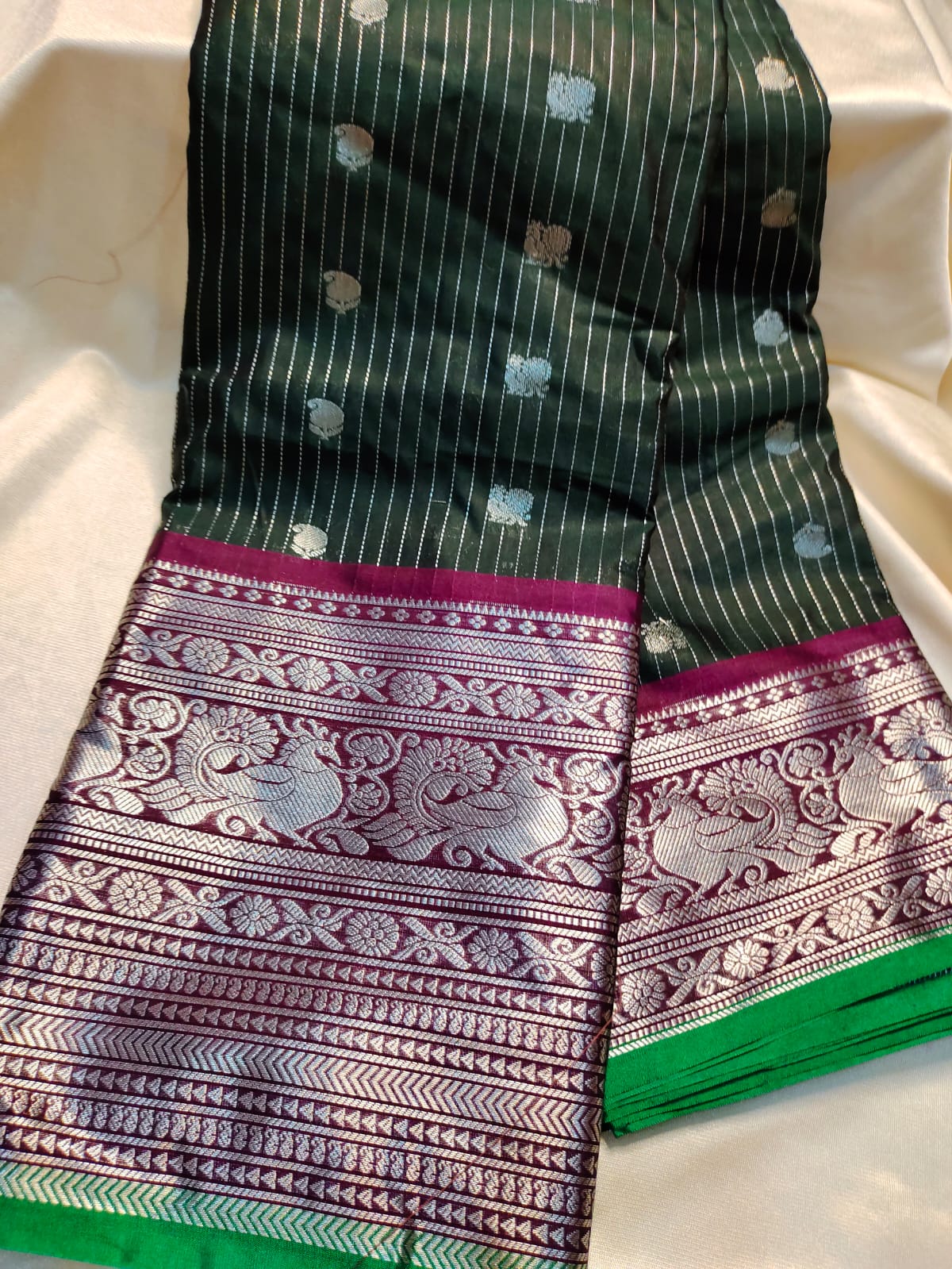 పిఎం2500
