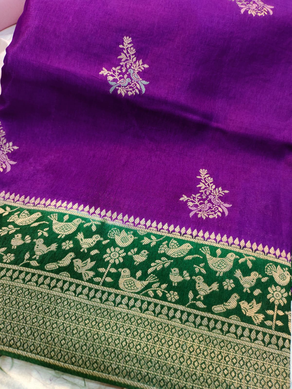 Premium Fancy sarees 60% off