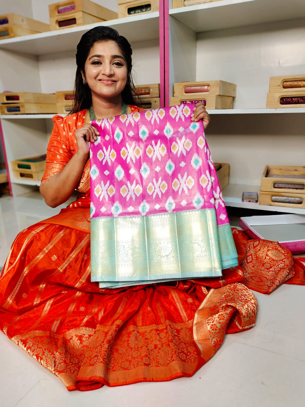ఎసి3500