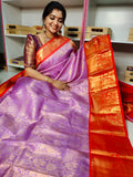 ఎల్‌కె3500