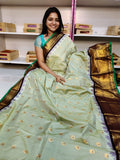 65% offer gadwal silk saree