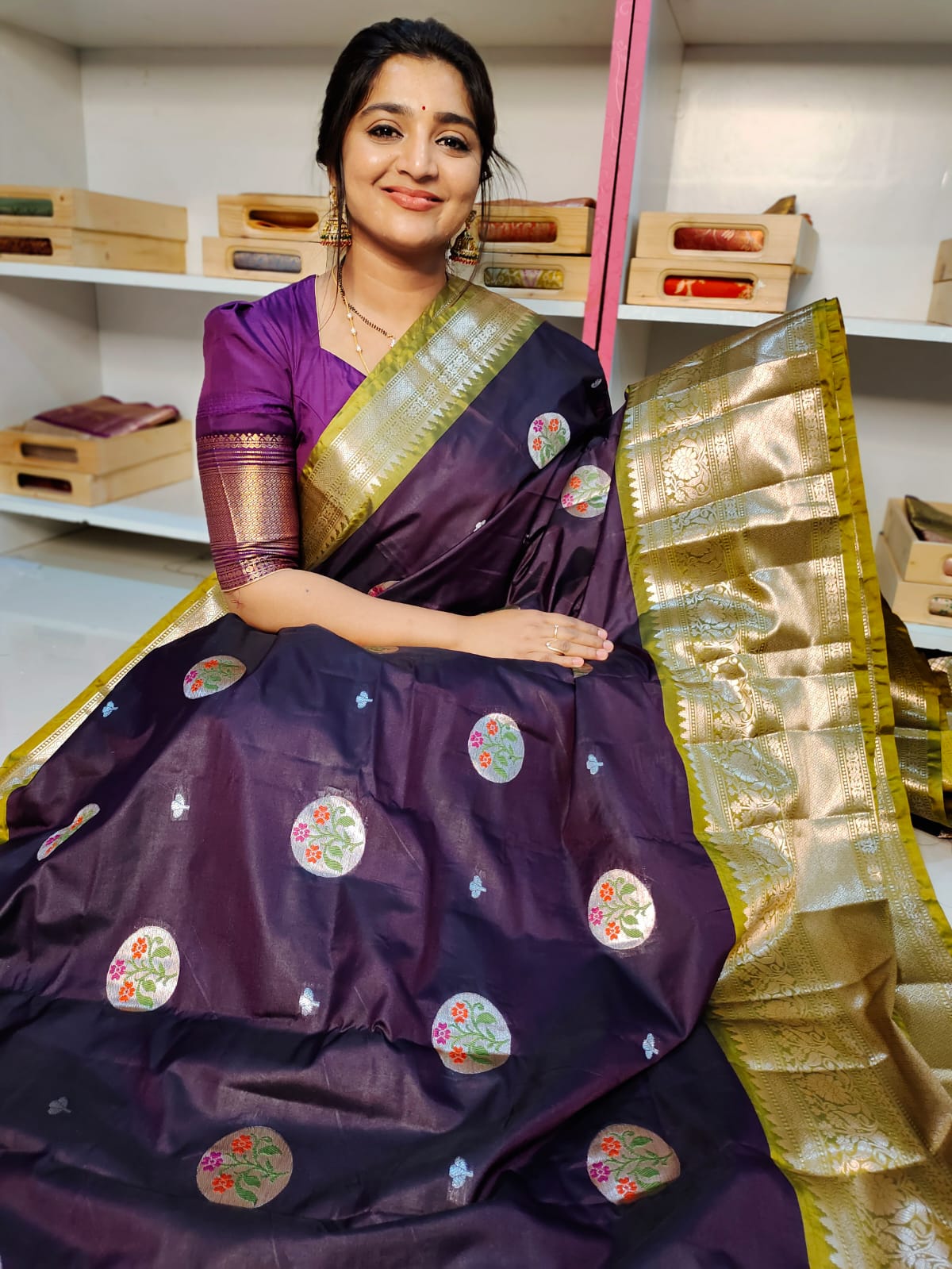 ఎస్‌బి1550