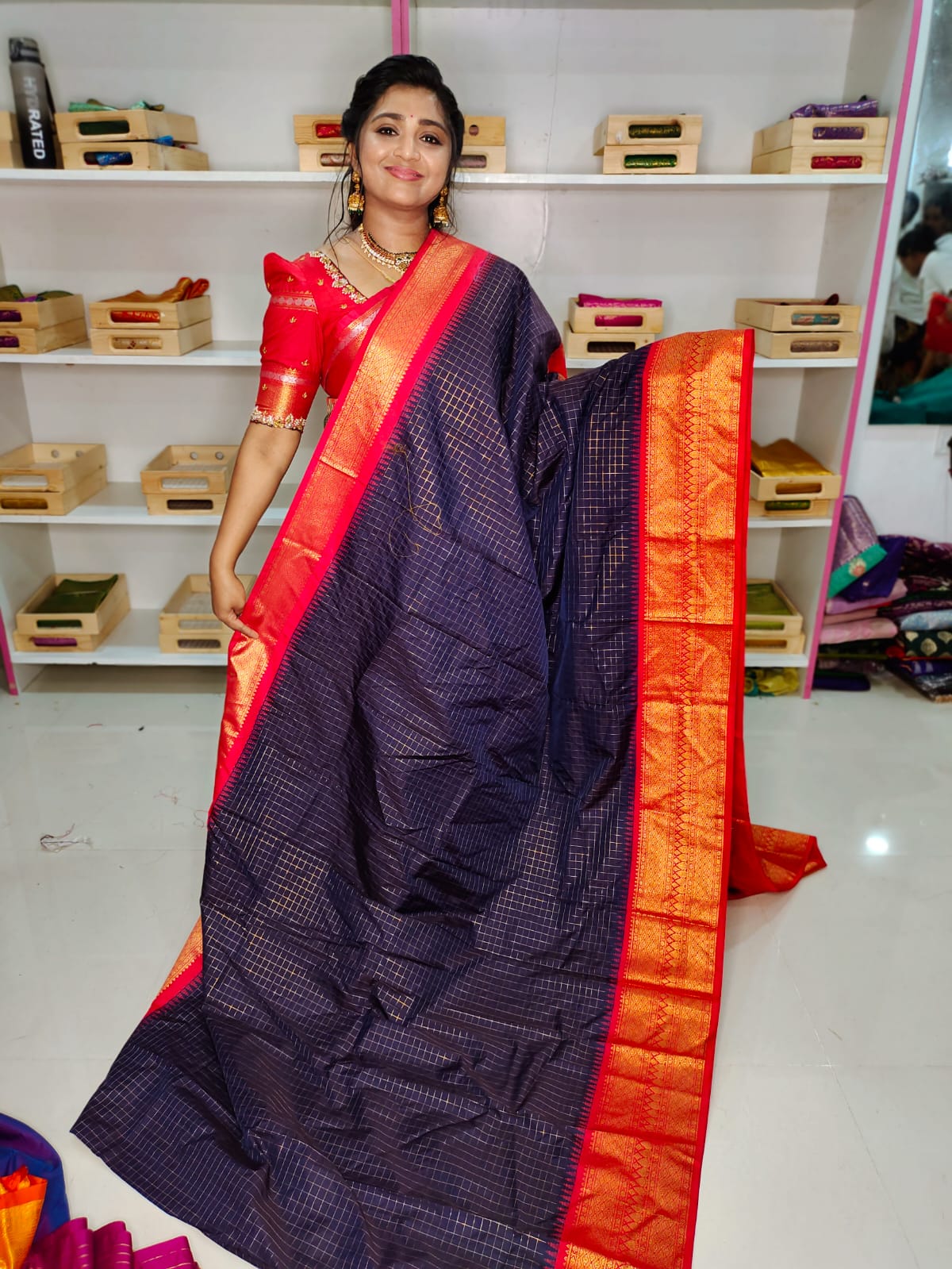 Ashadam sale