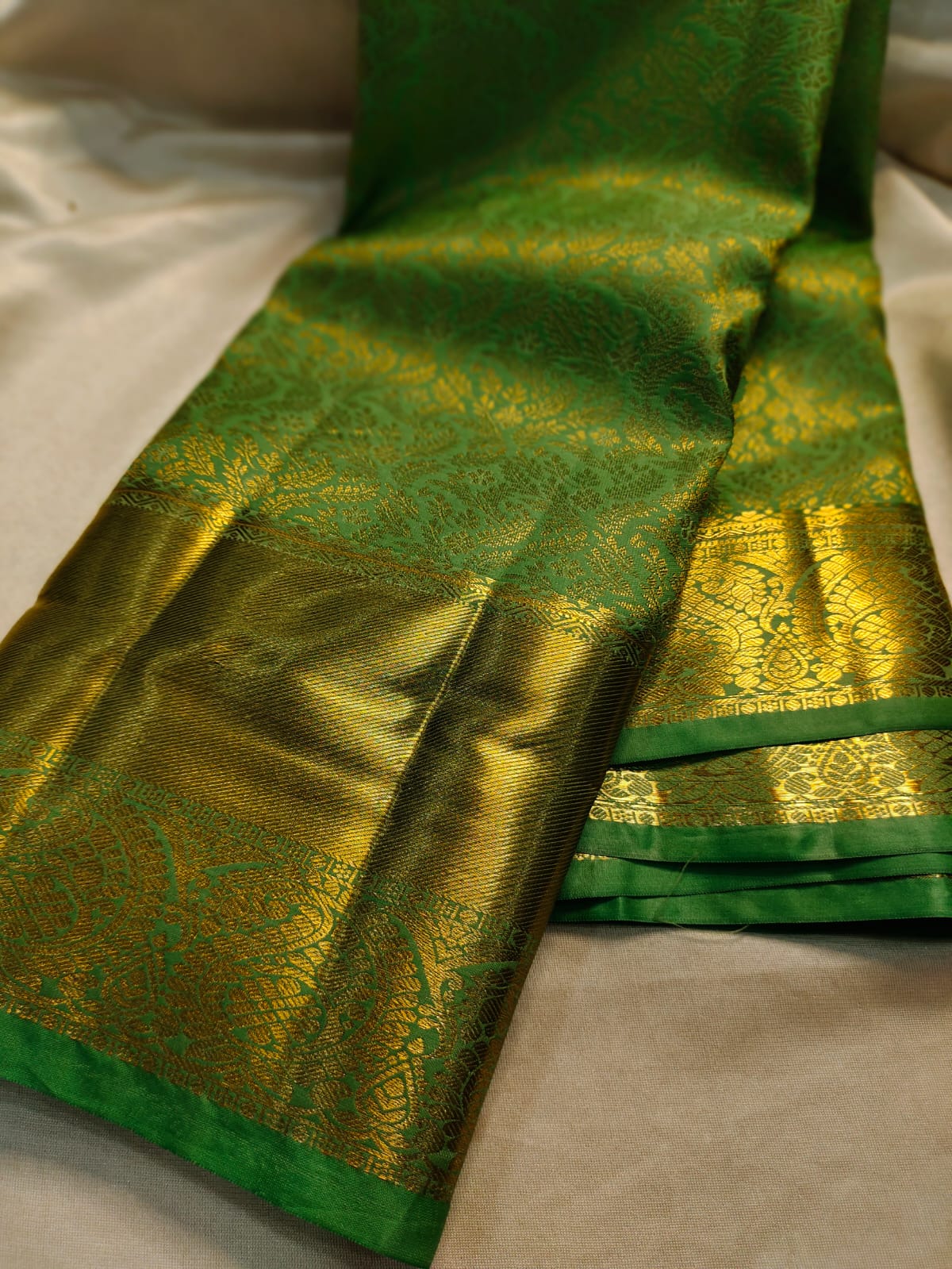 RS1499