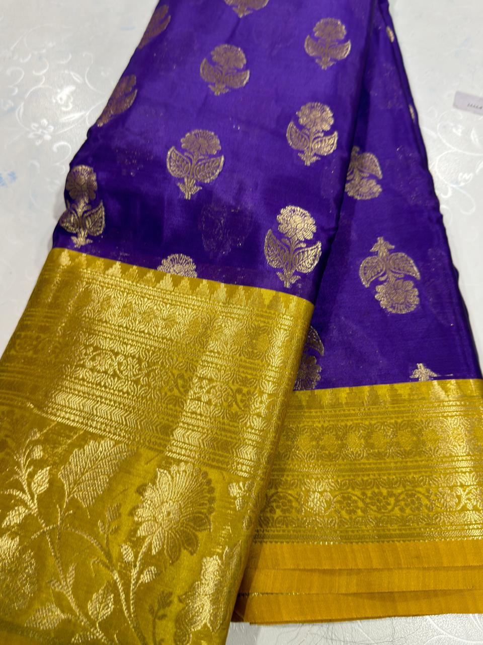 ఫిబ్రవరి అమ్మకం
