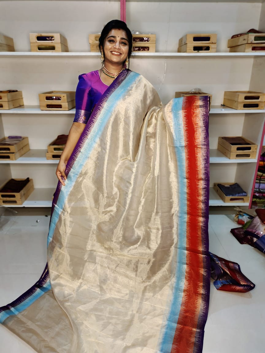 దసరా ఆఫర్లు