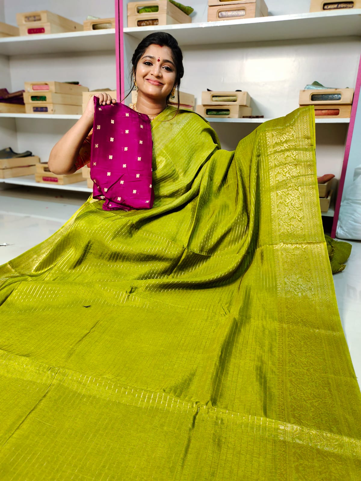 DS1250 పరిచయం