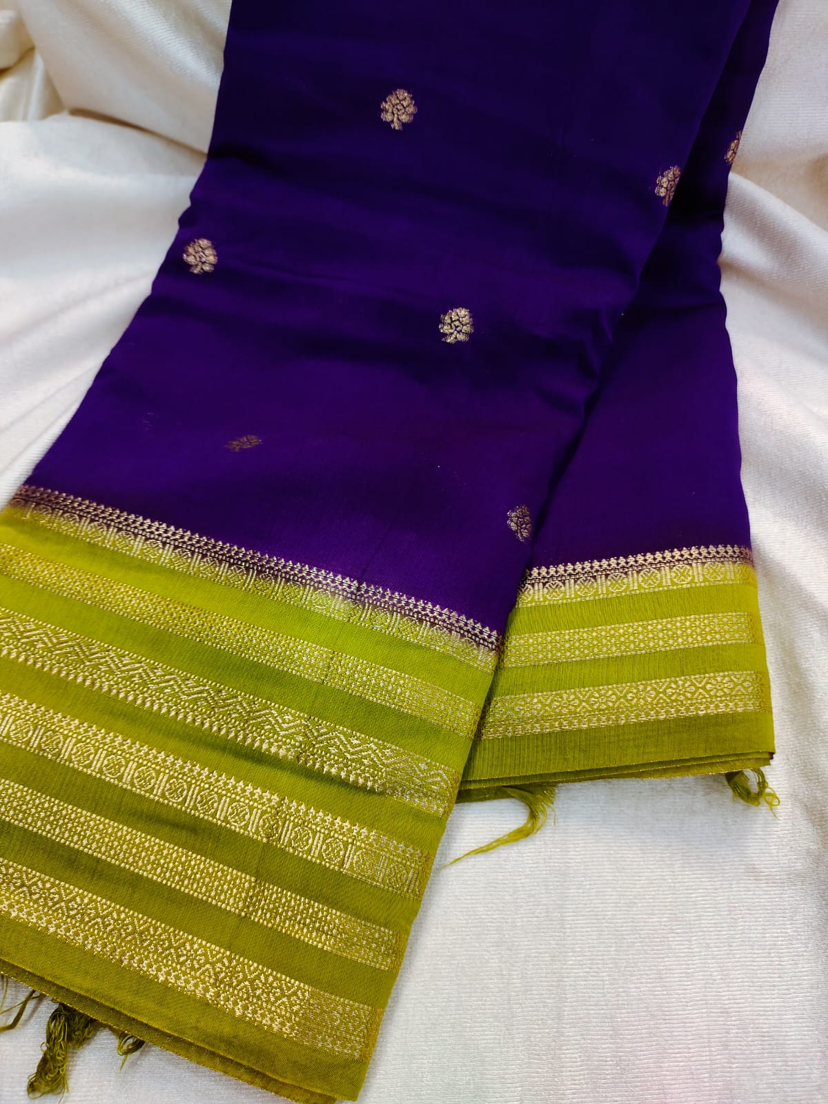 PM SILK
