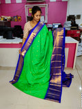 60% offer gadwal sale
