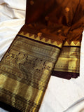 Gadwal sale 1599