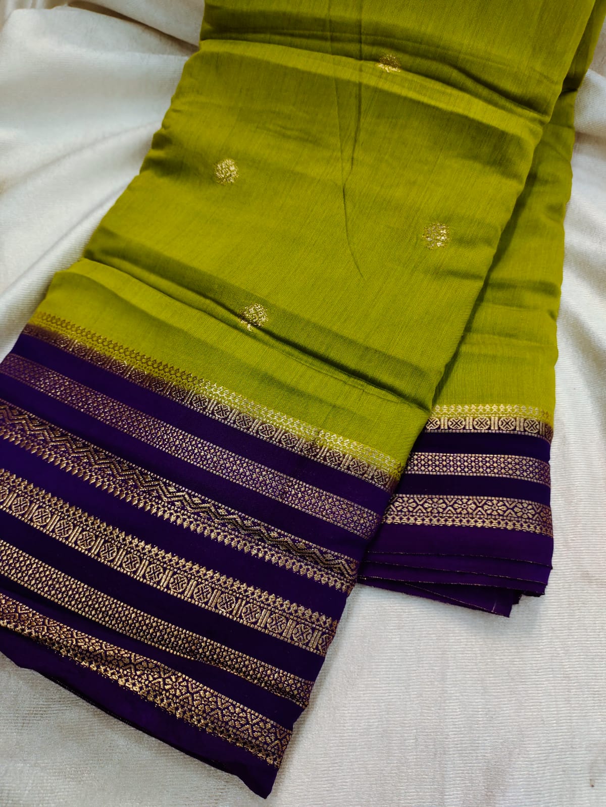 PM SILK
