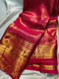 RS1499