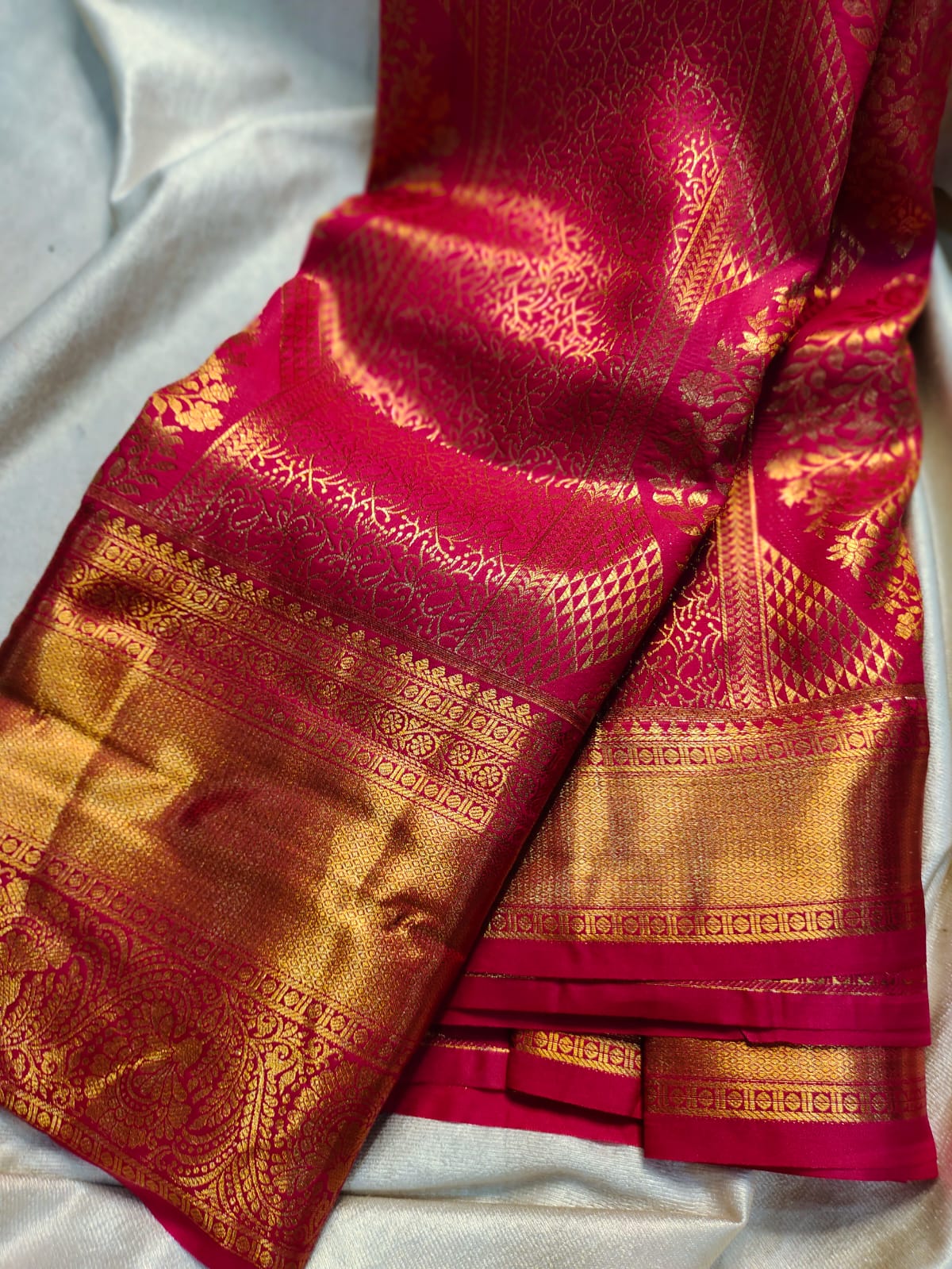 RS1499