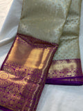Kanchi sale