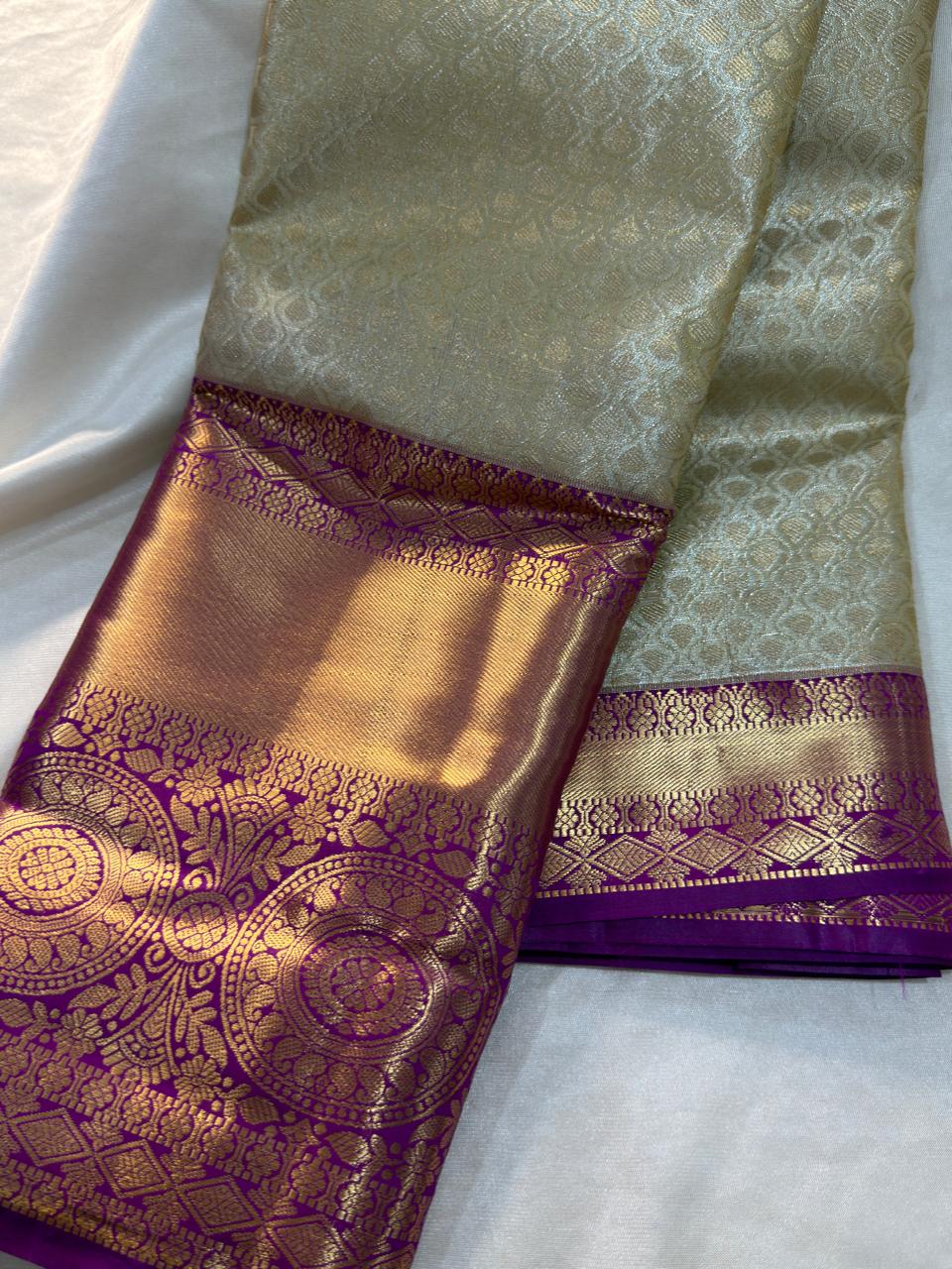 Kanchi sale