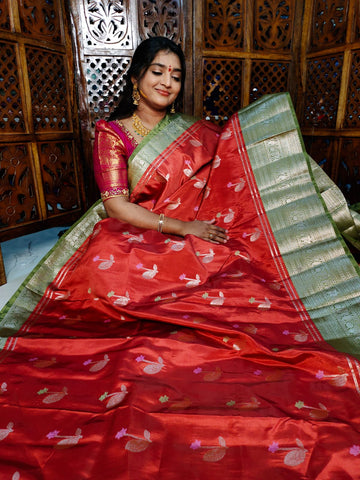 ఎస్‌బి2200