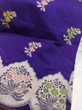 75% offer fancy sarees