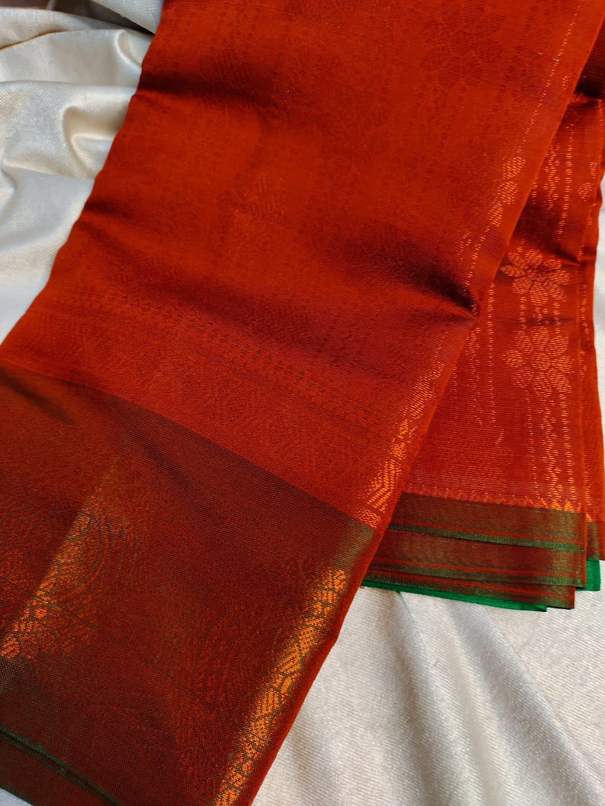 Sale 499
