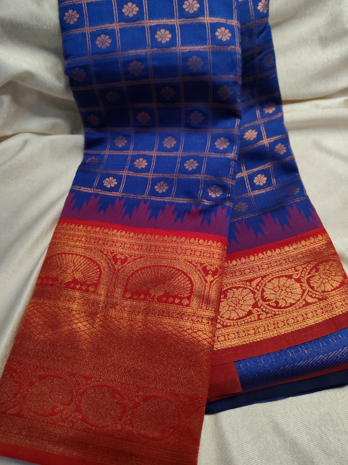 Sale 549