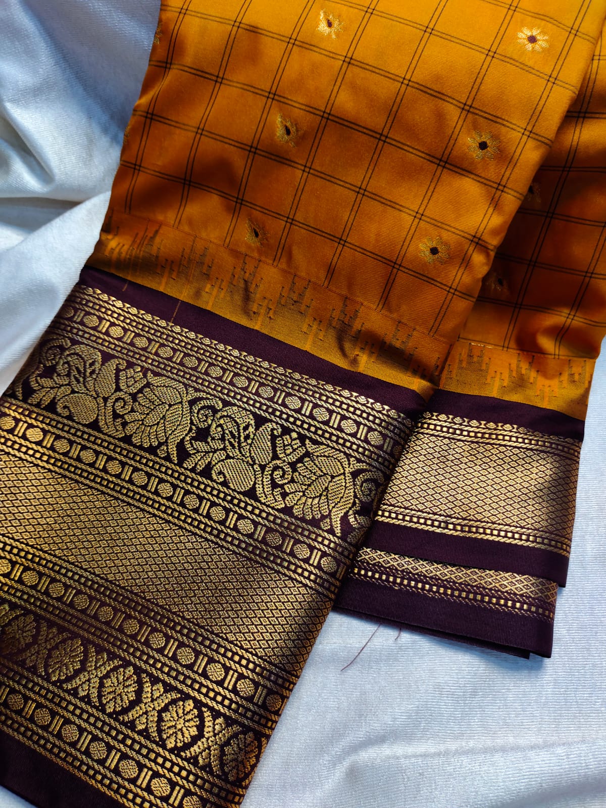 1day gadwal sale