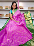 90% offer kanchi pattu collections