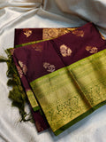 Uppada pattu