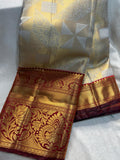 Kanchi offer